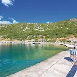 In With Wifi * Crikvenica
