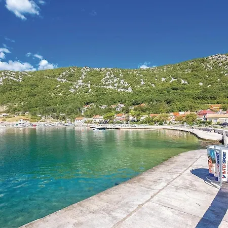 In With Wifi * Crikvenica