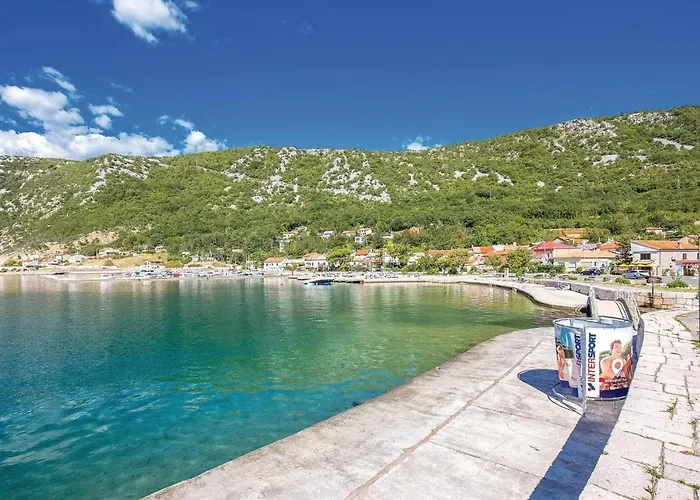 Awesome In * Crikvenica