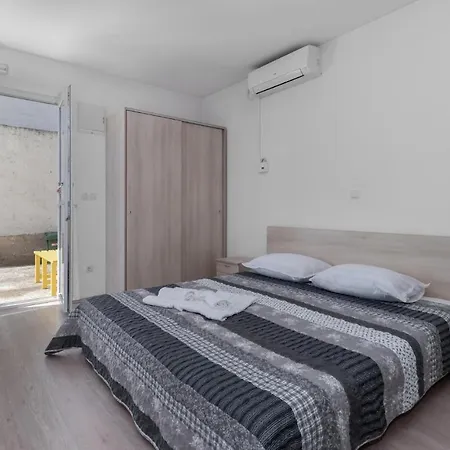 Awesome In Apartment *