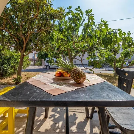 Awesome In * Crikvenica