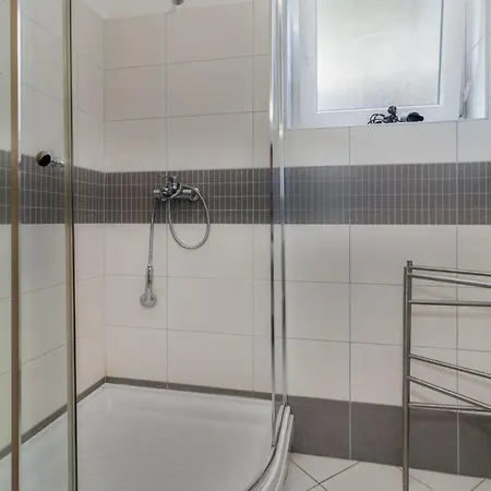 Awesome In * Crikvenica