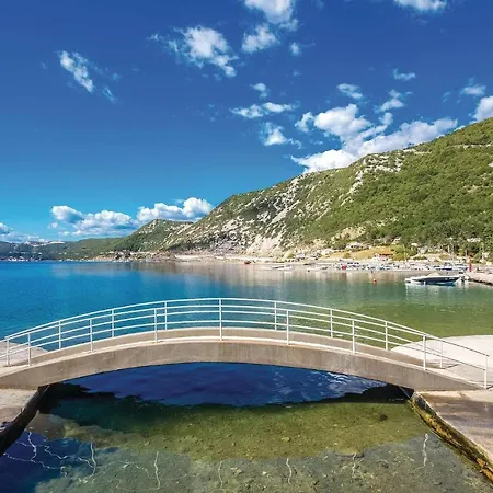 Awesome In Crikvenica