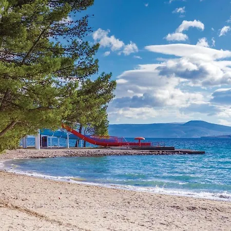 Awesome In Apartment